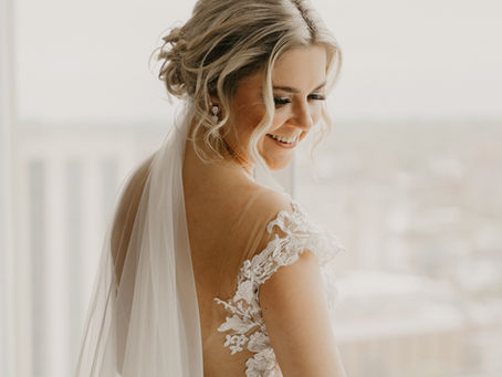 Finding the Right Makeup Artist