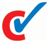 checkatrade.gif