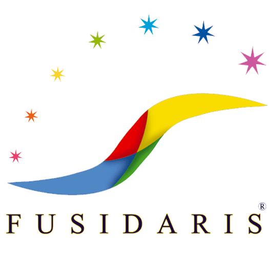 logo fusidaris