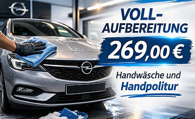 Vollaufbereitung.jpg