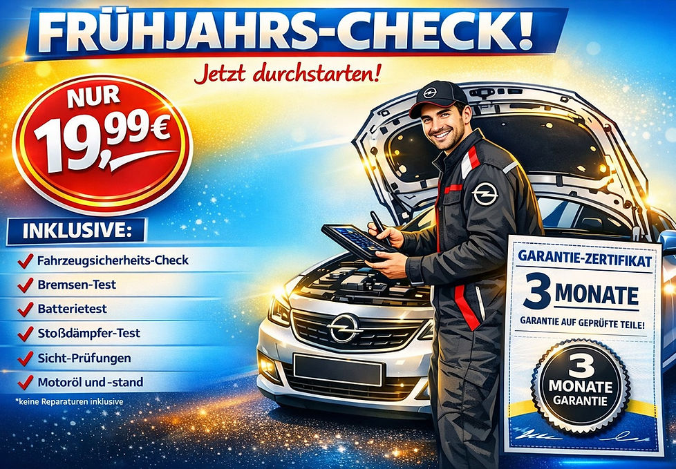 Frühjahrs Check.jpg