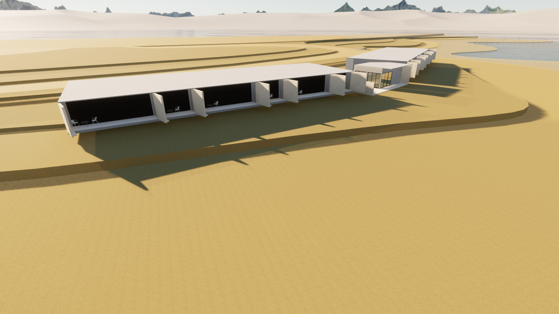 a placeholder image.