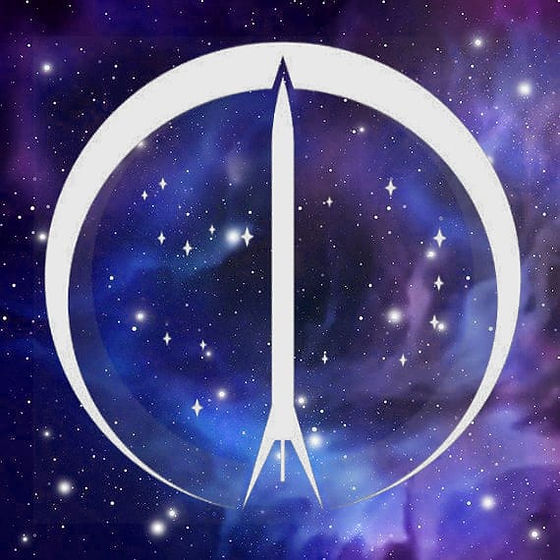 Logo.jpeg