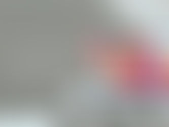 Why Service Matters (and Why We’re Obsessed with It) 