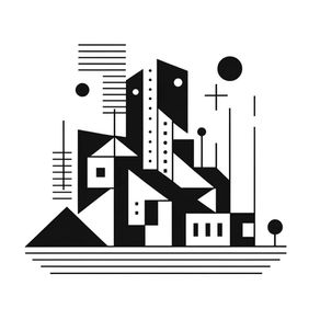 Understanding Victorian Land Tax