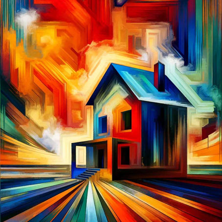 Off-Market Properties