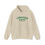 Thumbnail: Unisex Heavy Blend™ Hooded Sweatshirt