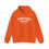 Thumbnail: Unisex Heavy Blend™ Hooded Sweatshirt