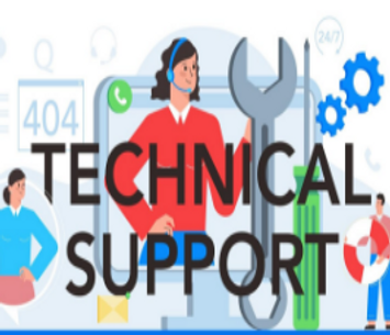 Screenshot 2024-06-12 103220.png