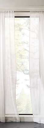 cb2 curtain kelly styling 4.jpeg