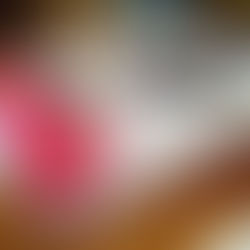 Travel Sleep with Young Kids