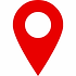 location pin icon 