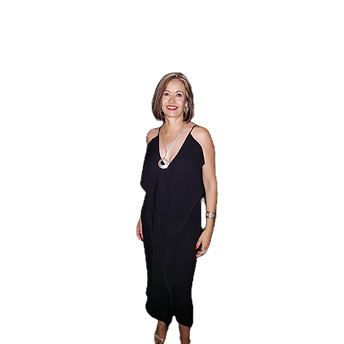 Marisela López_edited.png