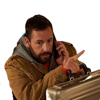 Adam Sandler_edited.png