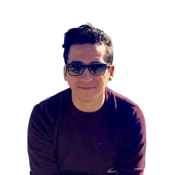 Rafael Poulain_edited.png