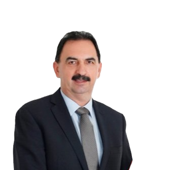Francisco Castellanos Álvarez_edited.png