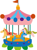 旋轉木馬.png