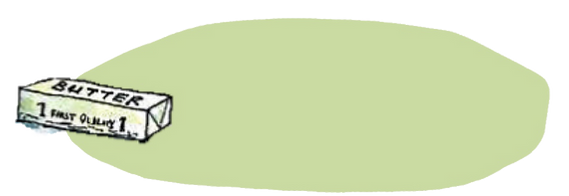 IMG_4765.png