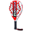 Thumbnail: Babolat Viper Juan Lebron 2.5 Padel Racket (2025)