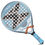 Thumbnail: Nox VK10 Ventus Control 12K By Aranzazu Osoro Padel Racket (2026)