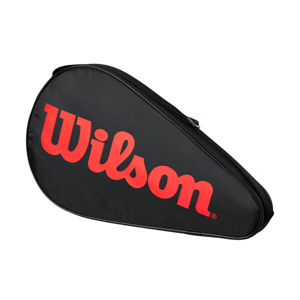 Wilson Padel Racket Cover