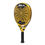 Thumbnail: Siux Electra Go 4 Padel Racket (2025)