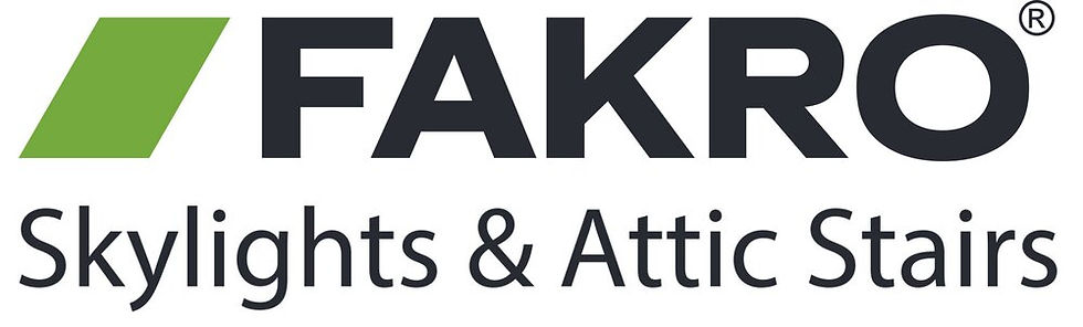 Logo+Fakro+USA