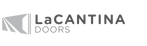 lacantina.png