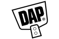 DAP