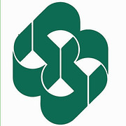 Bruce Bauer Lumber & Supply