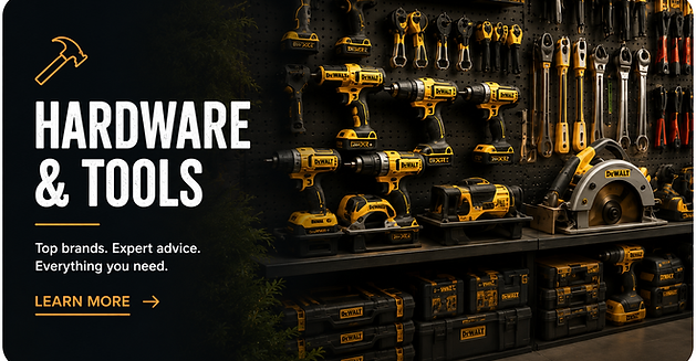 Hardware and tools.png