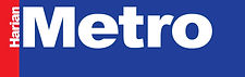 Harianmetroonew.jpg