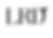 LRD Logo 2.png