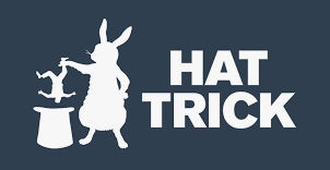 hattrick.jpeg