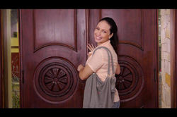 Comercial Arte Cacau