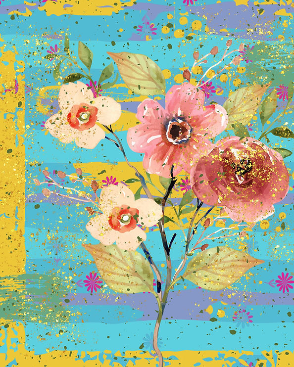 Garden Song (1) (1).jpg