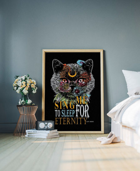 Sing Me To Sleep For Eternity Cat 3 small.jpg
