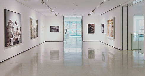 AEnB2Up6QpsU-PuvWL6Bo1jLdIce0GevV7D5dw9ZUIV8PF0PSdp8fQnLduAf-yohG3tXbRhCbuny5HXmGwKXCIf_1L