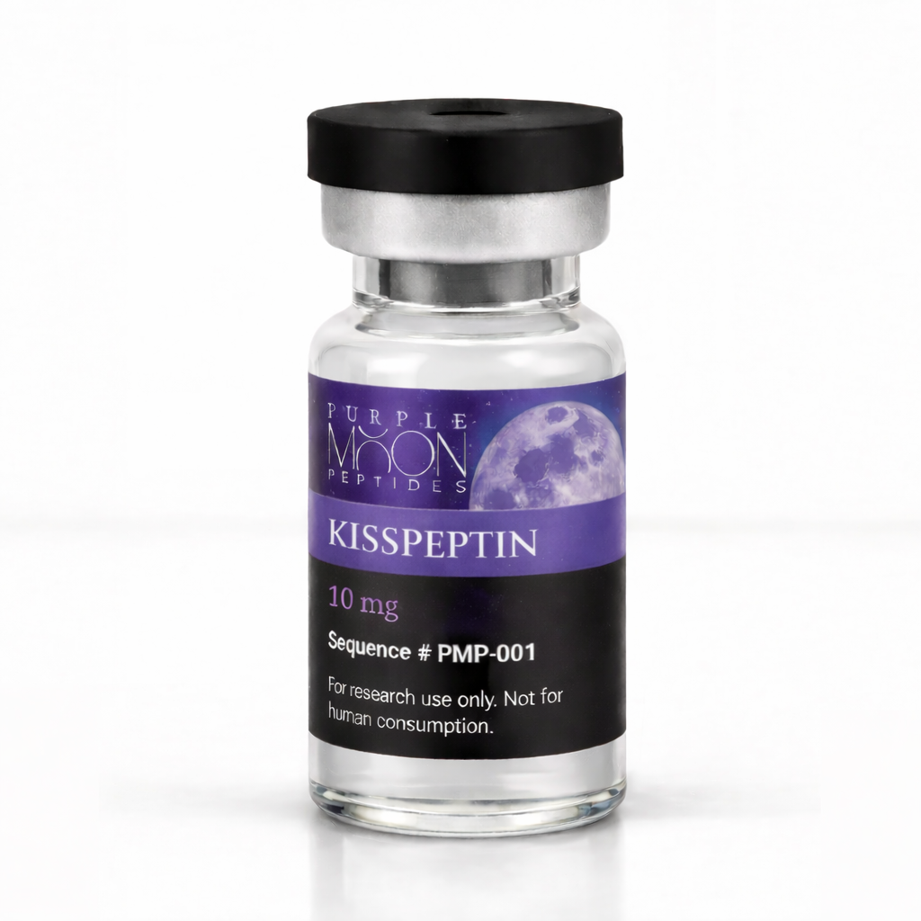 KISSPEPTIN 10mg