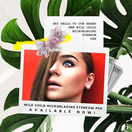 Keep You Wild Ad 2.png