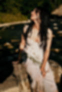DSC_0330 Edit.jpg
