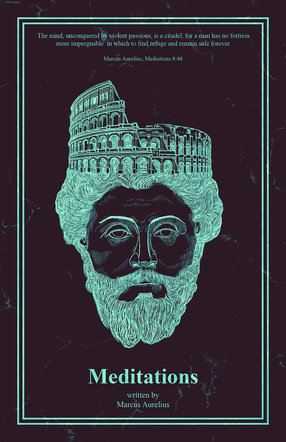 Meditations book cover 5.jpg