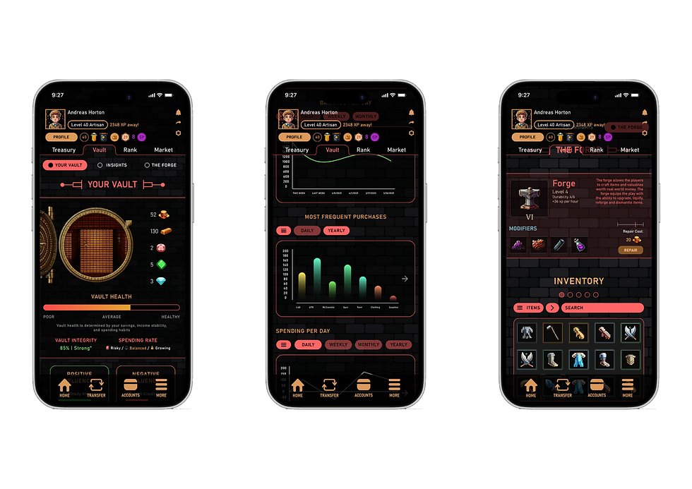 Vault screen mock ups.png