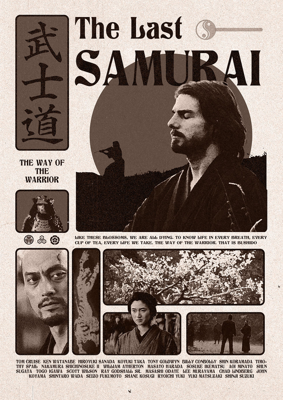 The last samurai poster 3.jpg