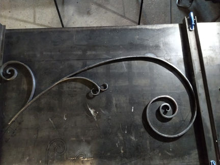 arche-volutes.jpg