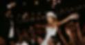 bride_dancing_1.jpg