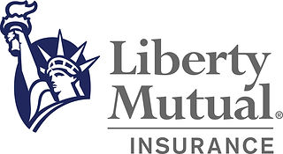 Liberty Mutual.jpeg