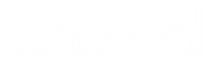 Ballanball logo white