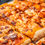 Thumbnail: Margherita pan pizza