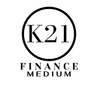 K21 Finance
